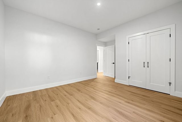 77 Wolcott Street, Medford, MA 02155