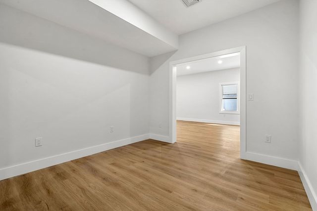 77 Wolcott Street, Medford, MA 02155
