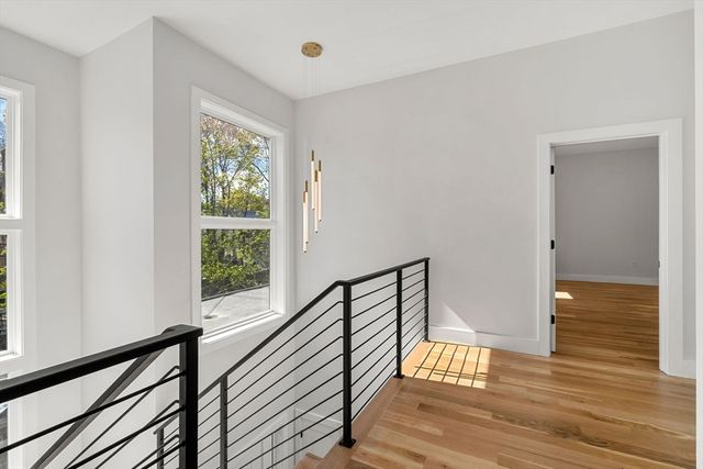 77 Wolcott Street, Medford, MA 02155