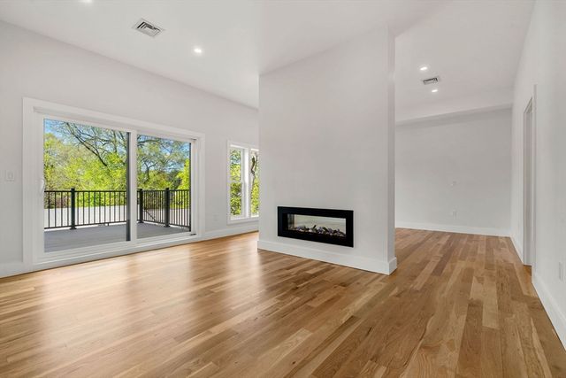 77 Wolcott Street, Medford, MA 02155