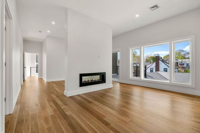 77 Wolcott Street, Medford, MA 02155