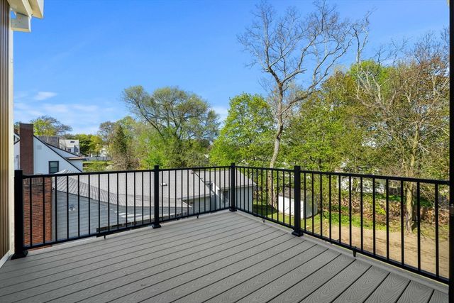 77 Wolcott Street, Medford, MA 02155