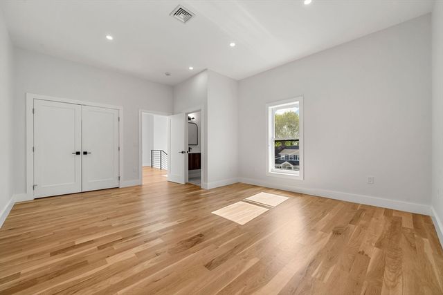 77 Wolcott Street, Medford, MA 02155