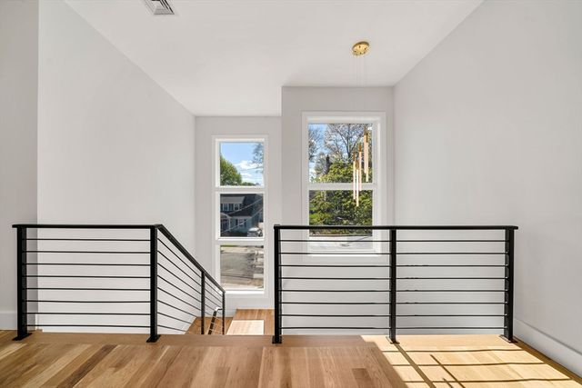 77 Wolcott Street, Medford, MA 02155