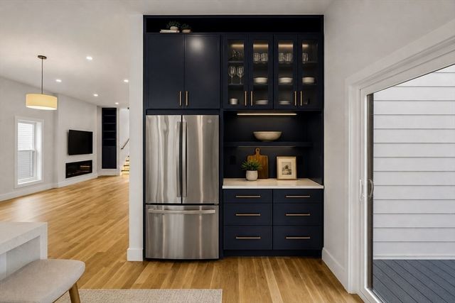 77 Wolcott Street, Medford, MA 02155