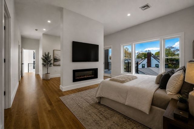77 Wolcott Street, Medford, MA 02155