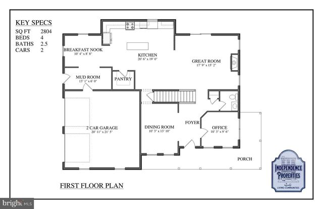 0 WALNUT RD, Hamburg, PA 19526