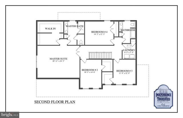 0 WALNUT RD, Hamburg, PA 19526