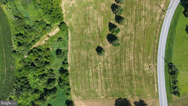 0 WALNUT RD, Hamburg, PA 19526