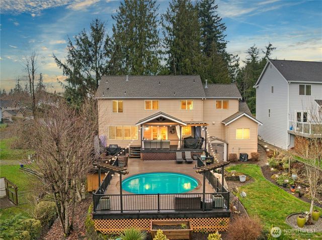 27928 146th Avenue SE, Kent, WA 98042