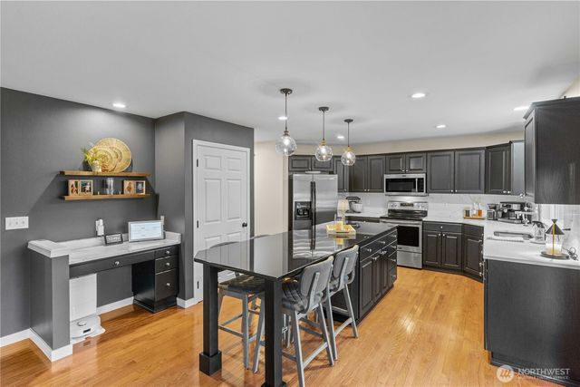 27928 146th Avenue SE, Kent, WA 98042