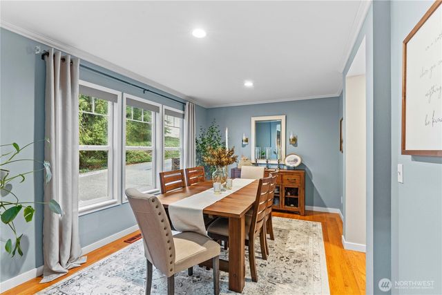 27928 146th Avenue SE, Kent, WA 98042