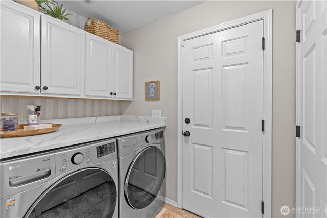 27928 146th Avenue SE, Kent, WA 98042