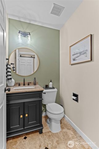 27928 146th Avenue SE, Kent, WA 98042