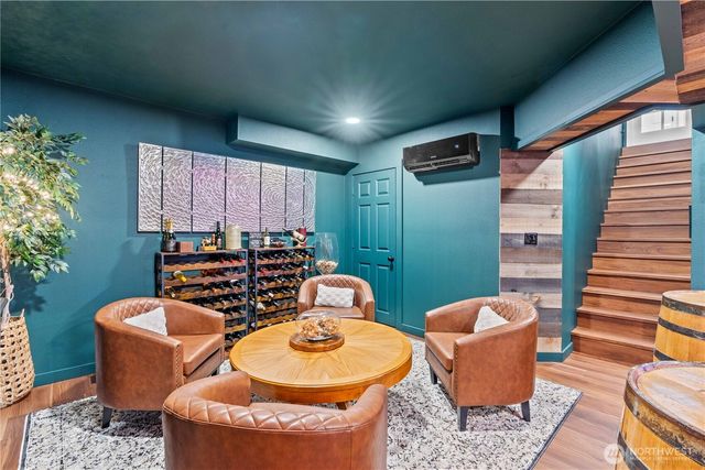 27928 146th Avenue SE, Kent, WA 98042