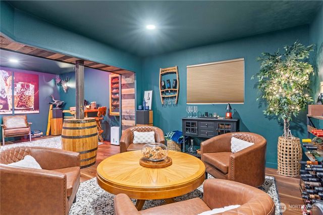 27928 146th Avenue SE, Kent, WA 98042