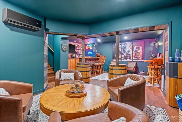 27928 146th Avenue SE, Kent, WA 98042