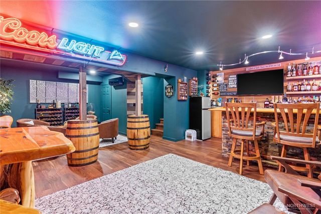 27928 146th Avenue SE, Kent, WA 98042