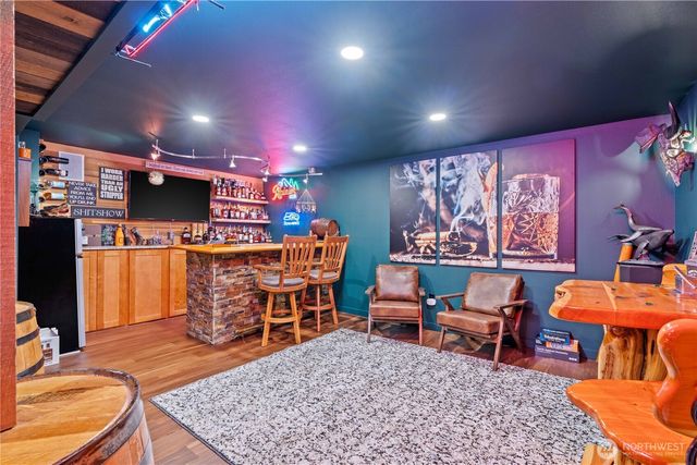 27928 146th Avenue SE, Kent, WA 98042