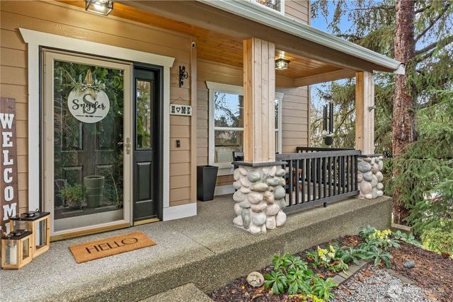 27928 146th Avenue SE, Kent, WA 98042