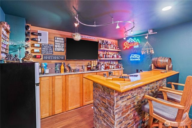 27928 146th Avenue SE, Kent, WA 98042