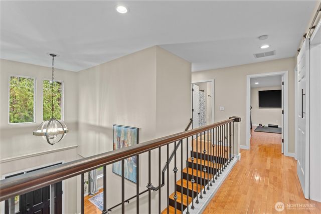 27928 146th Avenue SE, Kent, WA 98042