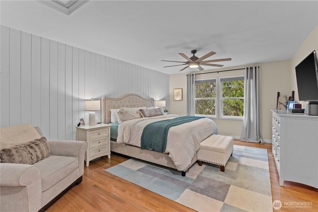 27928 146th Avenue SE, Kent, WA 98042