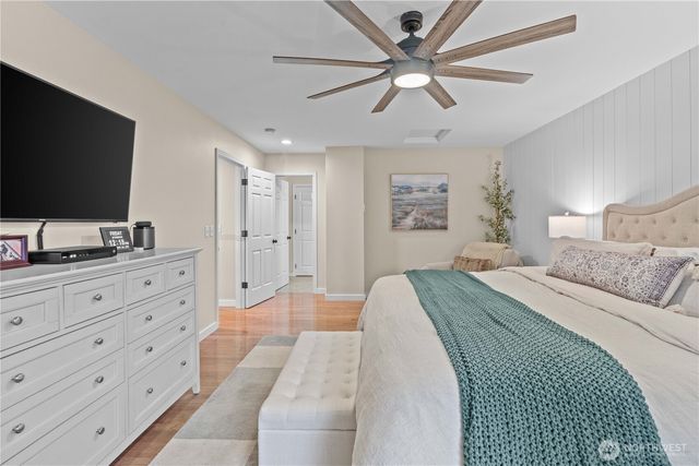 27928 146th Avenue SE, Kent, WA 98042