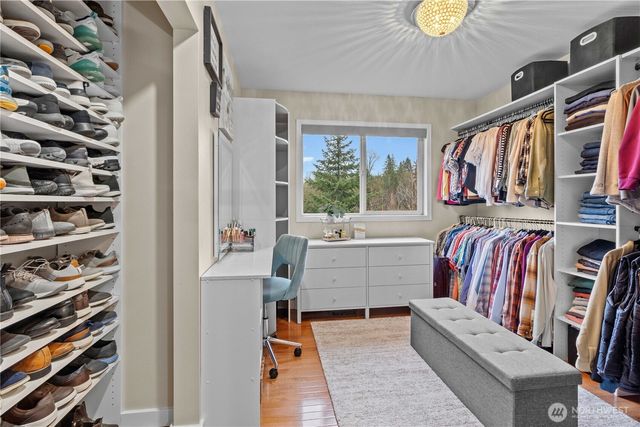 27928 146th Avenue SE, Kent, WA 98042