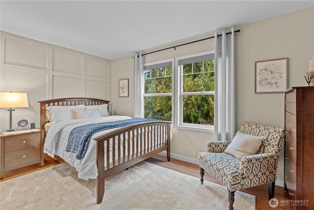 27928 146th Avenue SE, Kent, WA 98042