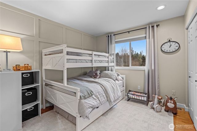 27928 146th Avenue SE, Kent, WA 98042