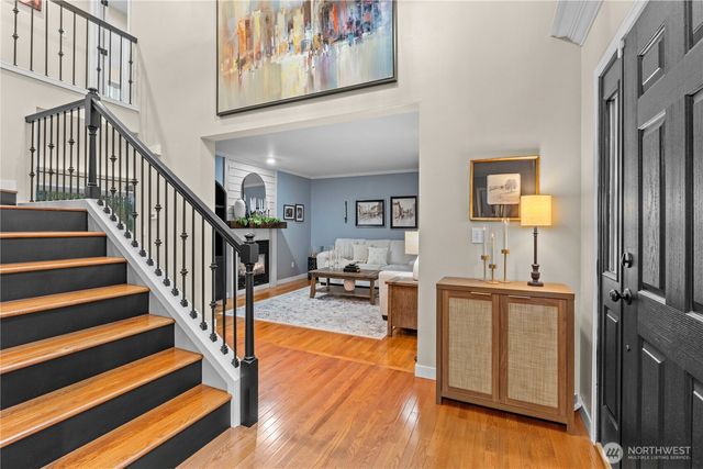 27928 146th Avenue SE, Kent, WA 98042