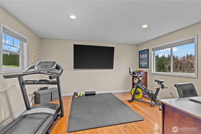 27928 146th Avenue SE, Kent, WA 98042