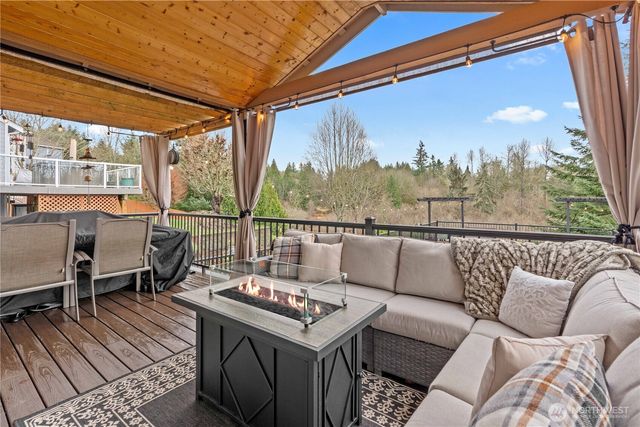 27928 146th Avenue SE, Kent, WA 98042