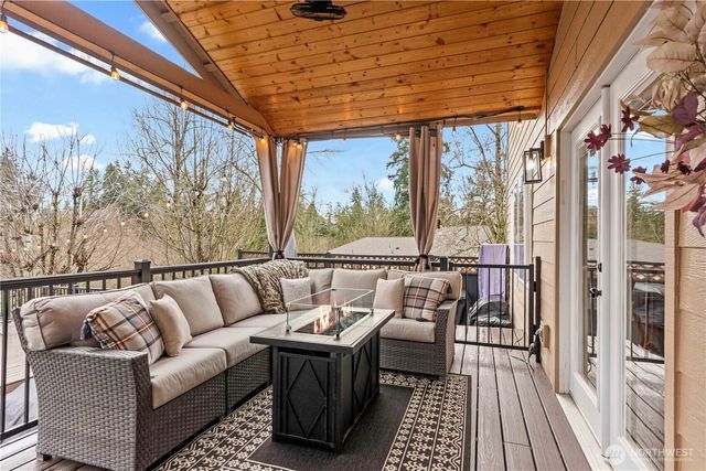 27928 146th Avenue SE, Kent, WA 98042