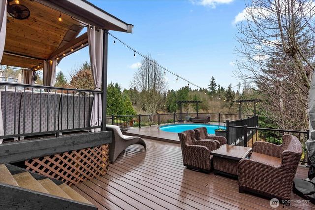 27928 146th Avenue SE, Kent, WA 98042