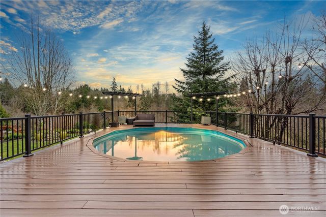 27928 146th Avenue SE, Kent, WA 98042