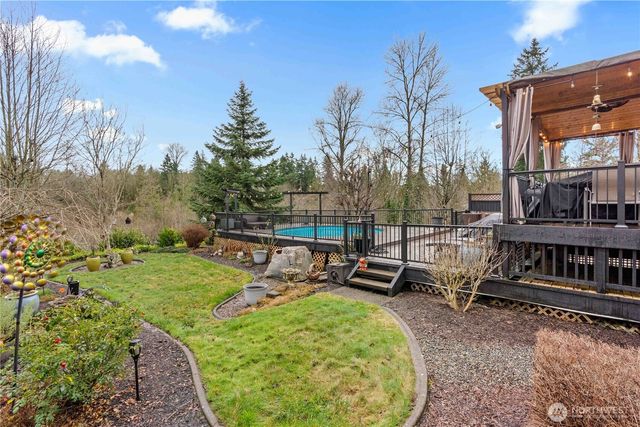 27928 146th Avenue SE, Kent, WA 98042