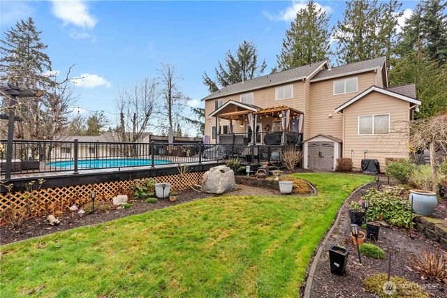 27928 146th Avenue SE, Kent, WA 98042