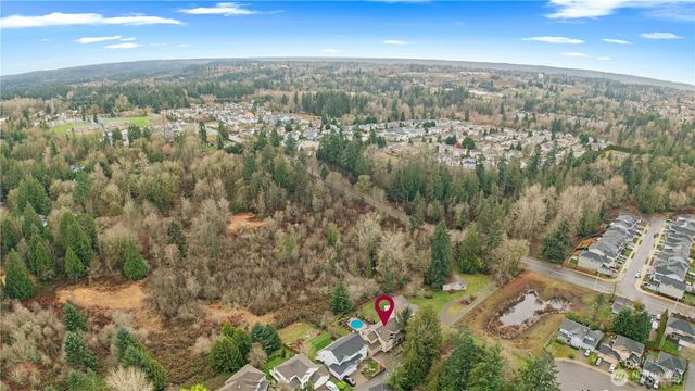 27928 146th Avenue SE, Kent, WA 98042