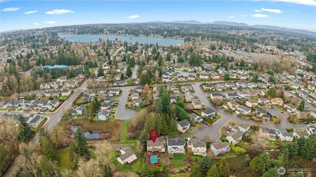 27928 146th Avenue SE, Kent, WA 98042