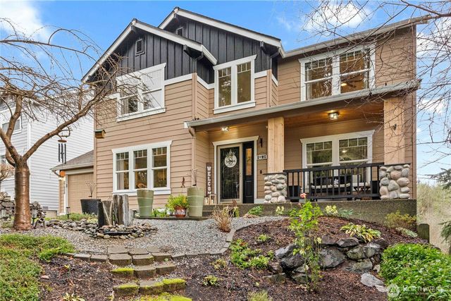 27928 146th Avenue SE, Kent, WA 98042