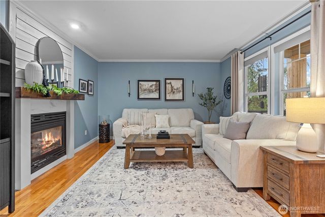 27928 146th Avenue SE, Kent, WA 98042