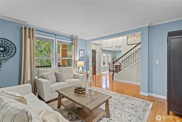 27928 146th Avenue SE, Kent, WA 98042