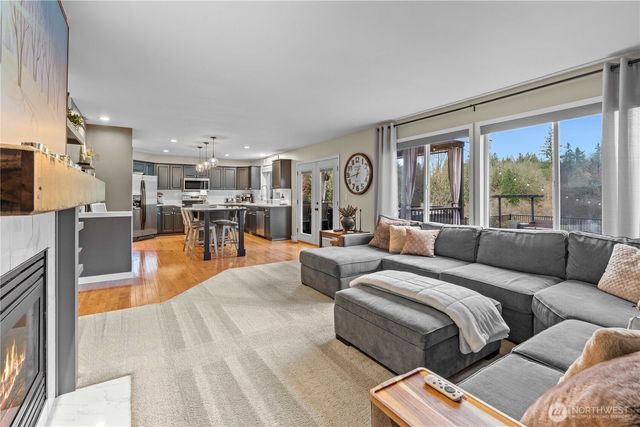 27928 146th Avenue SE, Kent, WA 98042