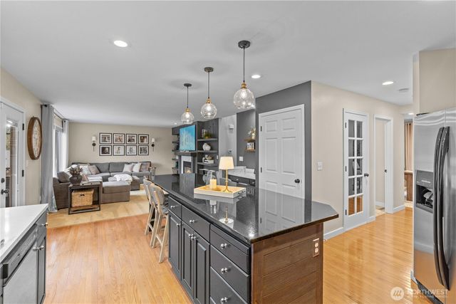 27928 146th Avenue SE, Kent, WA 98042