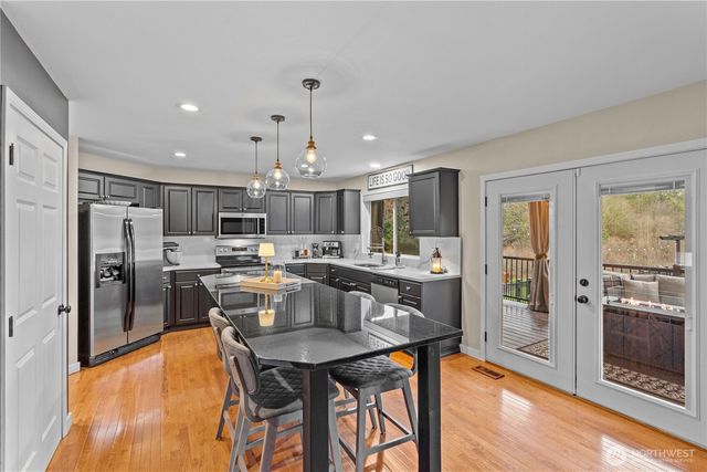 27928 146th Avenue SE, Kent, WA 98042