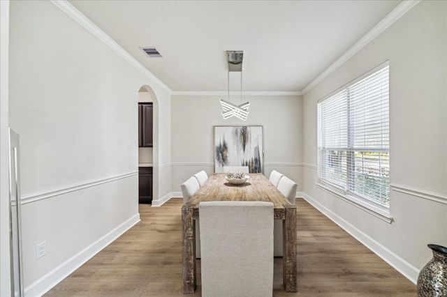 10310 Cape Hatteras Way, Missouri City, TX 77459