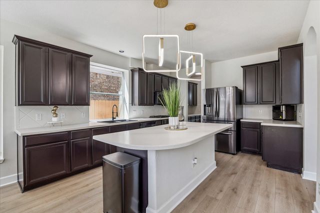 10310 Cape Hatteras Way, Missouri City, TX 77459