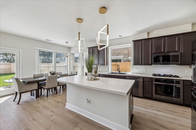 10310 Cape Hatteras Way, Missouri City, TX 77459